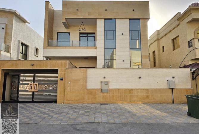 16322634 - Property Main Image