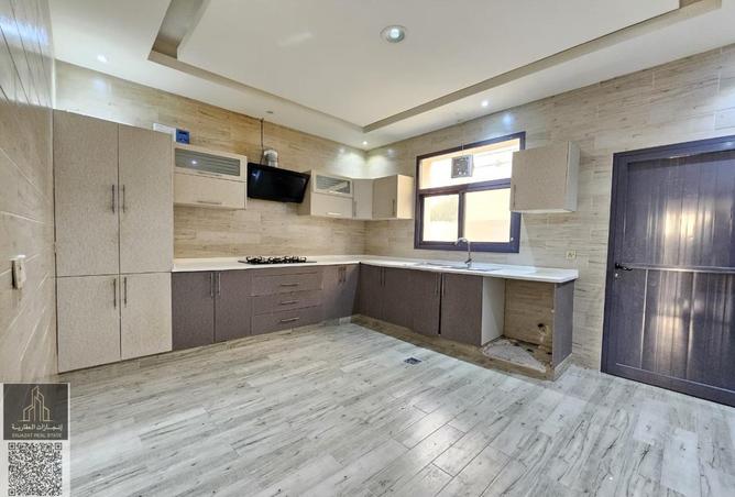 16322634 - Property Image 2