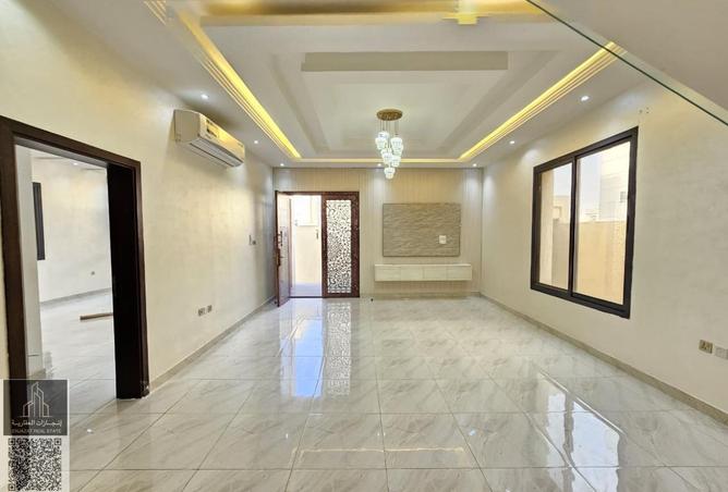 16322634 - Property Image 3