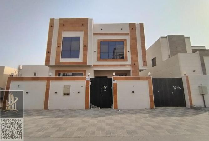 57787070 - Property Main Image