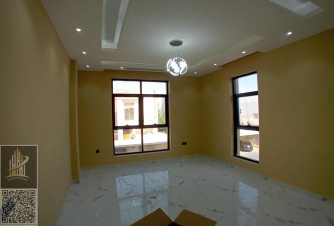 57787070 - Property Image 3