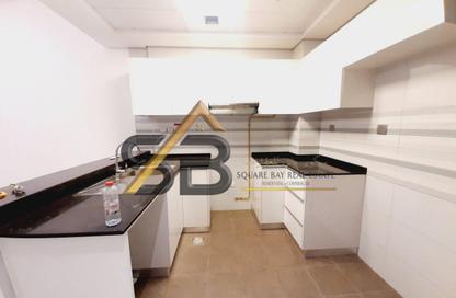 Apartment - 1 Bedroom - 1 Bathroom for rent in Central 1 Dubai 6 - Jumeirah Garden City - Al Satwa - Dubai Apartment - 1 Bedroom - 1 Bathroom for rent in Central 1 Dubai 6 - Jumeirah Garden City - Al Satwa - Dubai