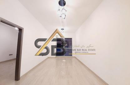 Apartment - 1 Bedroom - 1 Bathroom for rent in Central 1 Dubai 6 - Jumeirah Garden City - Al Satwa - Dubai Apartment - 1 Bedroom - 1 Bathroom for rent in Central 1 Dubai 6 - Jumeirah Garden City - Al Satwa - Dubai