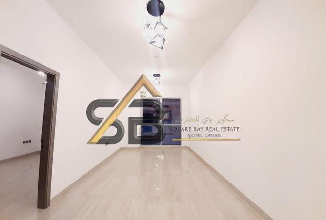 137453364 - Property Image 3