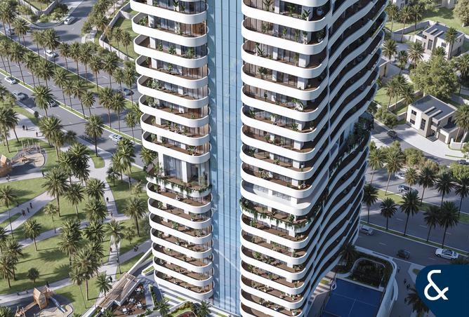 132969036 - Property Image 2