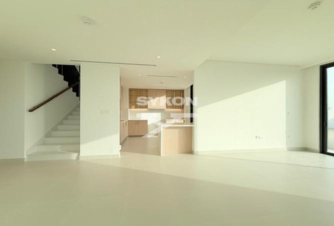 126549401 - Property Image 3
