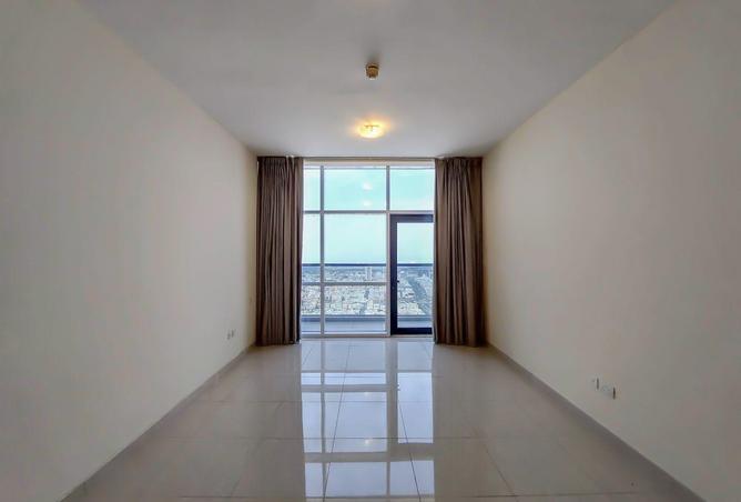 59741481 - الصورة الرئيسية للعقار