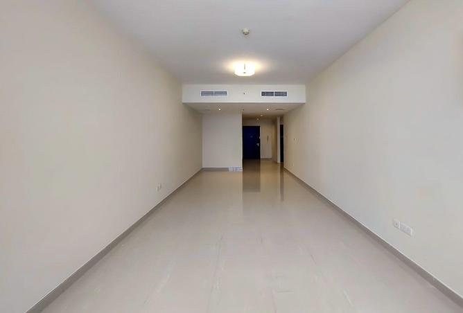 59741481 - صورة العقار 2