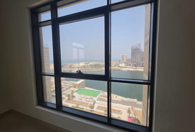 135155661 - Property Image 3