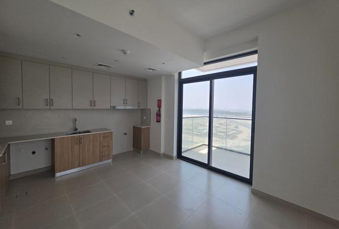 135155661 - Property Image 2