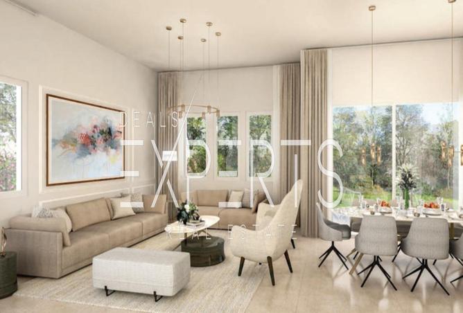 61289412 - صورة العقار 2