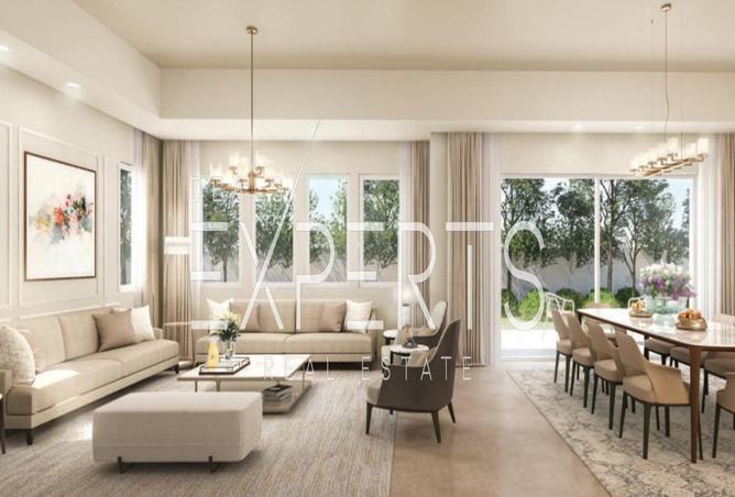 61289412 - الصورة الرئيسية للعقار