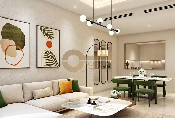 166524690 - Property Image 3