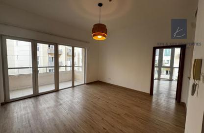 Apartment - 1 Bedroom - 3 Bathrooms for rent in Sandoval Gardens 2 - Sandoval Gardens - District 14 - Jumeirah Village Circle - Dubai