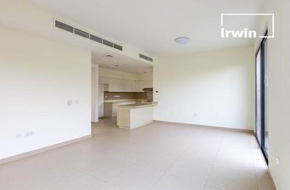 Villa - 4 Bedrooms - 4 Bathrooms for sale in Maple at Dubai Hills Estate 1 - Maple at Dubai Hills Estate - Dubai Hills Estate - Dubai
