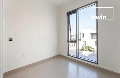 Villa - 4 Bedrooms - 4 Bathrooms for sale in Maple at Dubai Hills Estate 1 - Maple at Dubai Hills Estate - Dubai Hills Estate - Dubai