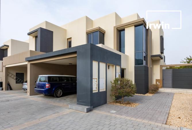 118596938 - Property Main Image