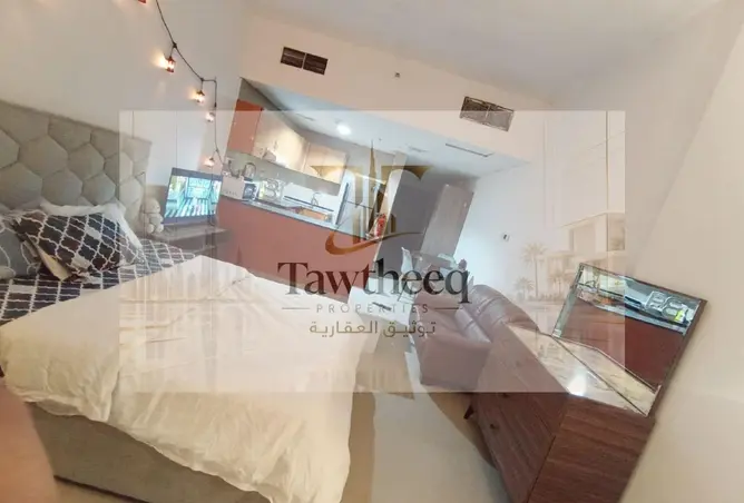 159185006 - Property Image 3