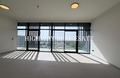 Apartment - 3 - 3 for rent in Vida 2 - Vida Residences - Aljada - Sharjah Apartment - 3 - 3 for rent in Vida 2 - Vida Residences - Aljada - Sharjah