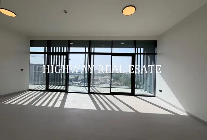 152386492 - Property Image 3