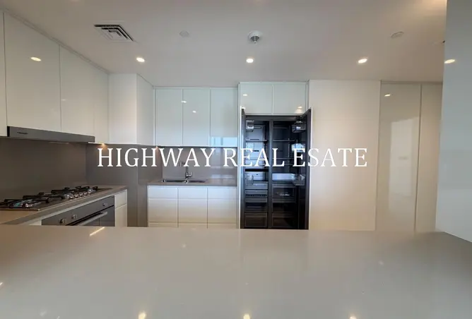 152386492 - Property Image 2