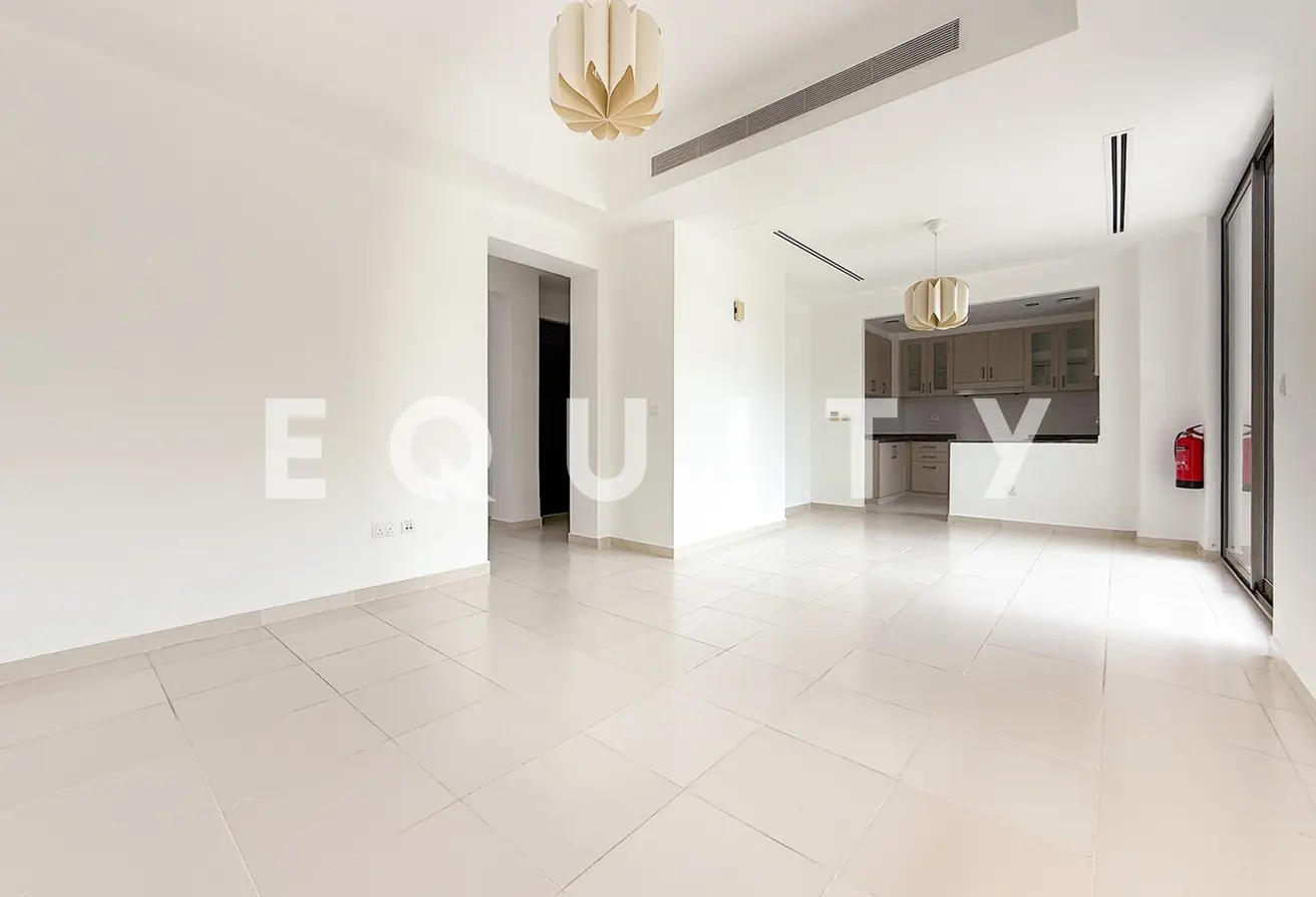 67436951 - Property Main Image