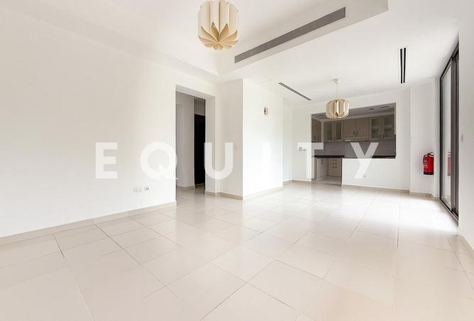 67436951 - الصورة الرئيسية للعقار