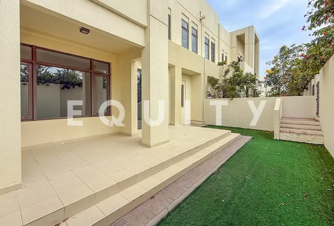 67436951 - Property Image 3