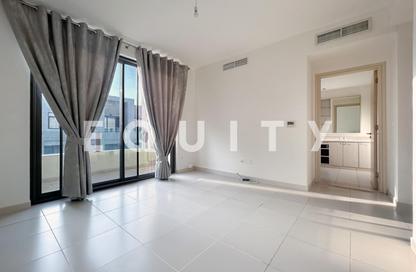 Villa - 4 Bedrooms - 5 Bathrooms for rent in Mira Oasis 3 - Mira Oasis - Reem - Dubai