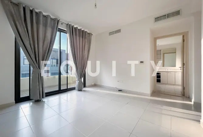 67436951 - Property Image 2
