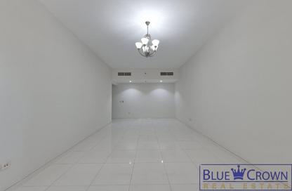 Apartment - 2 Bedrooms - 2 Bathrooms for rent in The Bricks - Mankhool - Bur Dubai - Dubai