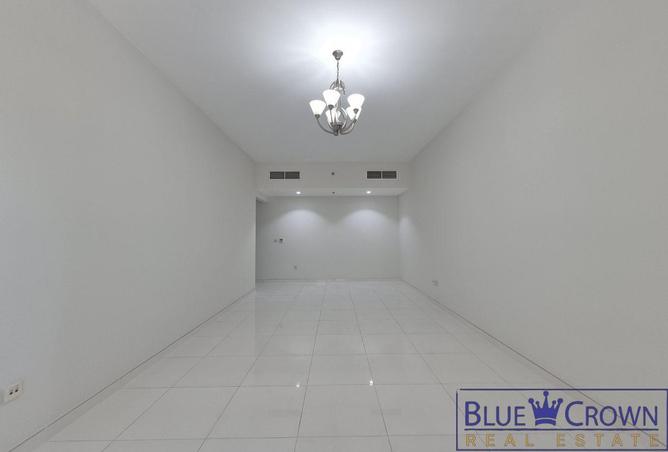 83673587 - صورة العقار 2