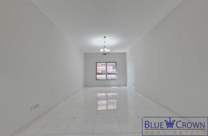 Apartment - 2 Bedrooms - 2 Bathrooms for rent in The Bricks - Mankhool - Bur Dubai - Dubai