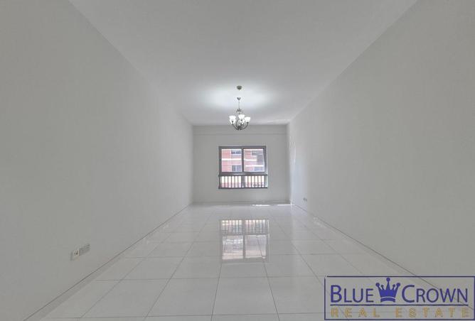 83673587 - صورة العقار 3