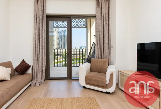 167005687 - Property Image 3