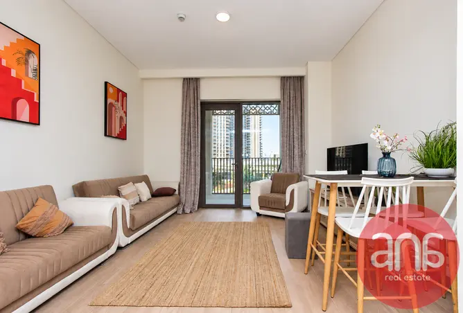 167005687 - Property Image 2