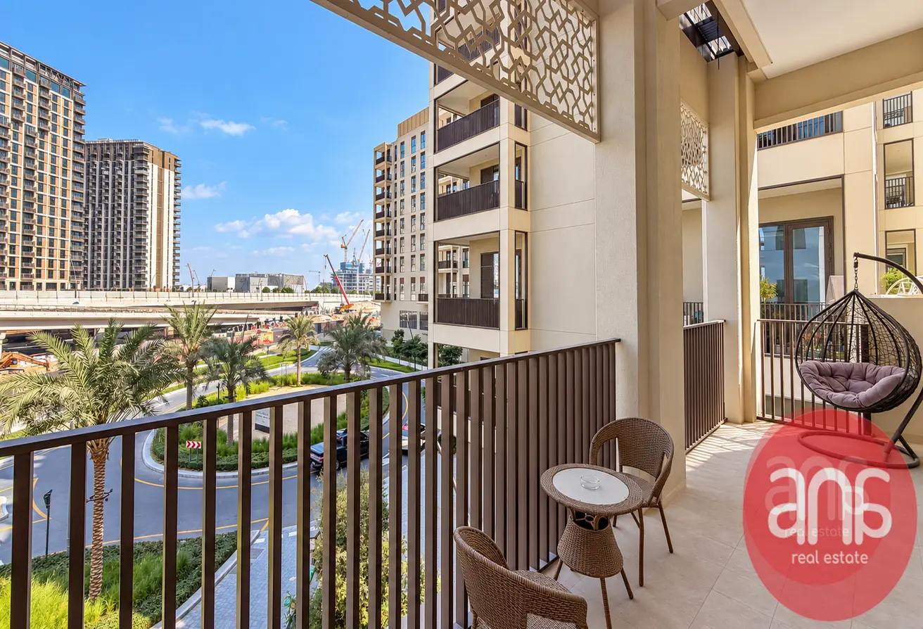 167005687 - Property Main Image