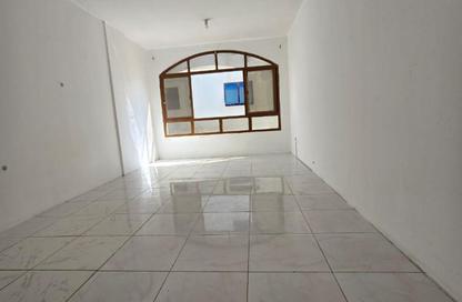 Apartment - 2 Bedrooms - 2 Bathrooms for rent in Al Majaz 2 - Al Majaz - Sharjah