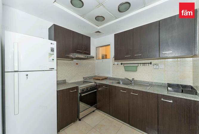 16253294 - صورة العقار 3