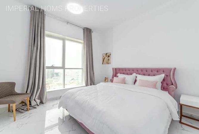 87893298 - Property Image 2
