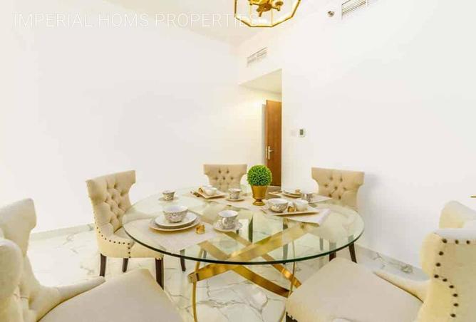 87893298 - Property Image 3