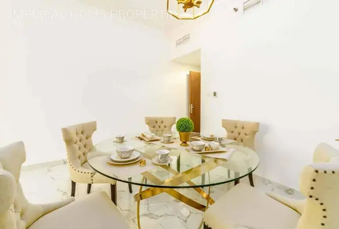 87893298 - Property Image 3