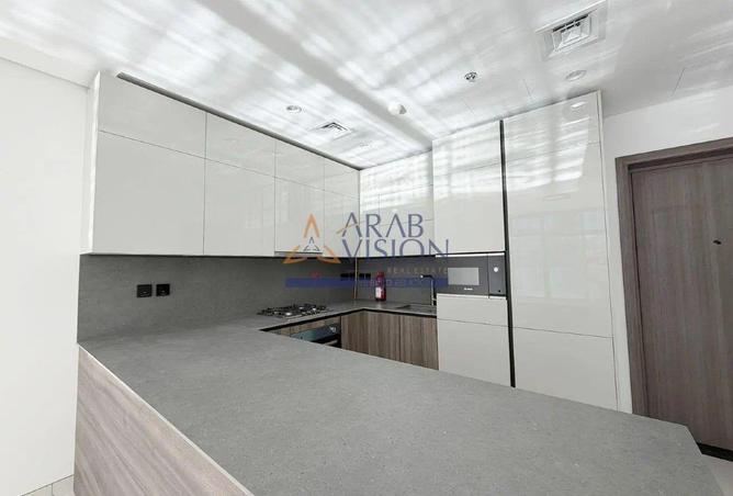 74246238 - Property Image 3