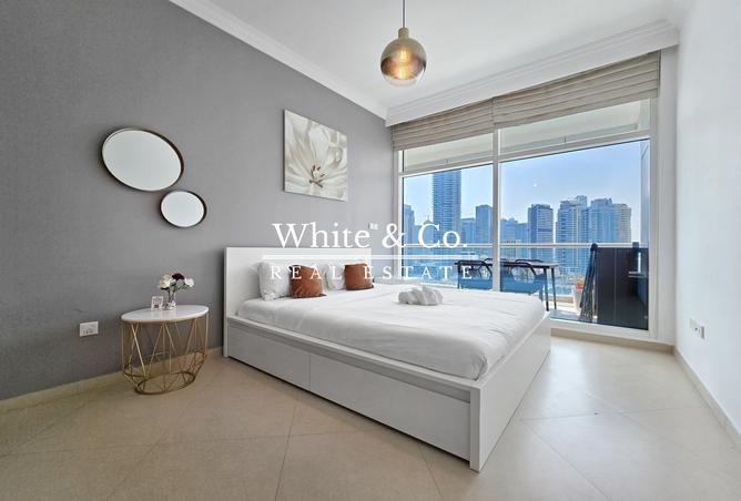 16047991 - صورة العقار 2