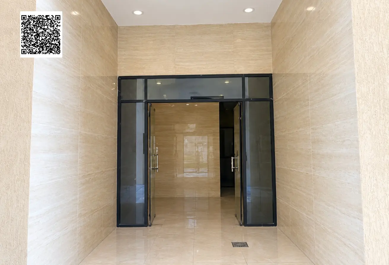 166545366 - Property Main Image