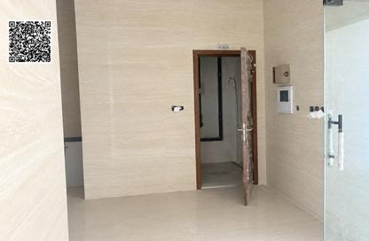 Whole Building - 7+ - 7+ for sale in Al Ghoroub Tower - Al Alia - Ajman Whole Building - 7+ - 7+ for sale in Al Ghoroub Tower - Al Alia - Ajman