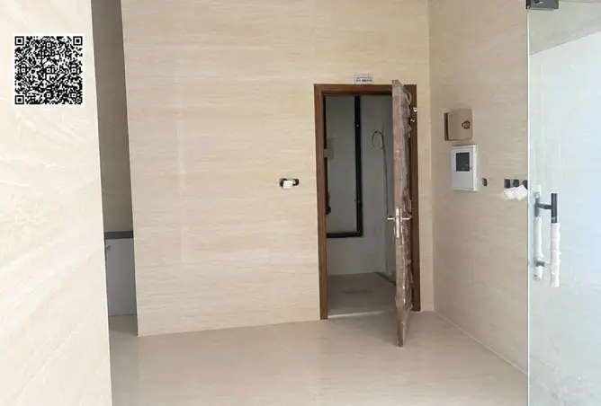 166545366 - Property Image 2