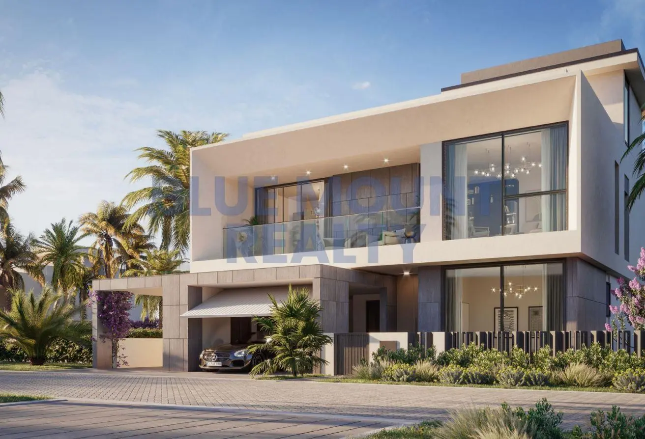 146429416 - Property Main Image