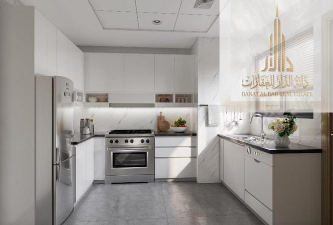 127479944 - Property Image 3