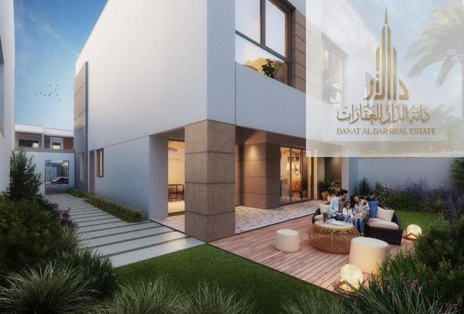127479944 - Property Main Image
